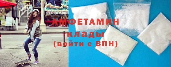 прущие грибы Нефтекумск