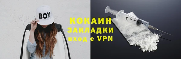 хмурый Надым