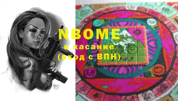 дживик Новодвинск