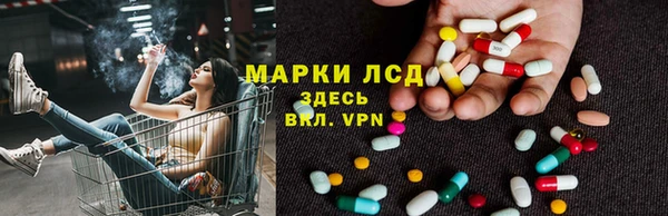 дживик Новодвинск