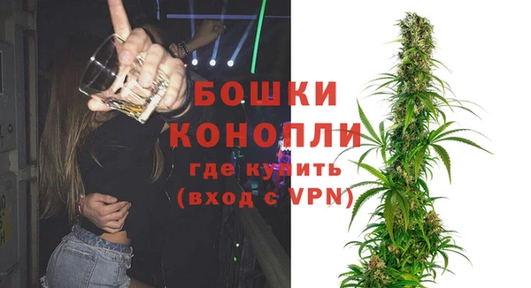 MESCALINE Наволоки
