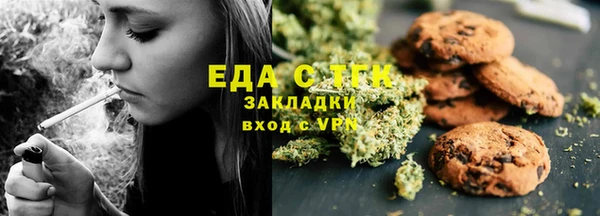 прущие грибы Нефтекумск