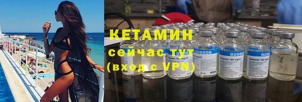 прущие грибы Нефтекумск