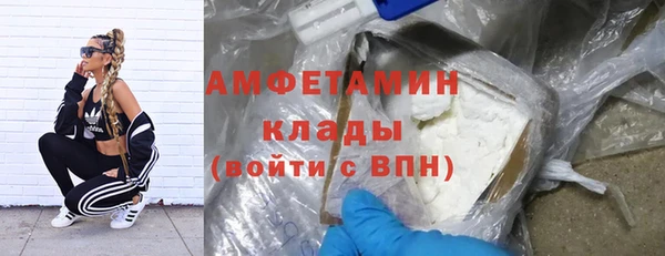 дживик Новодвинск