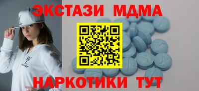 марки lsd Будённовск